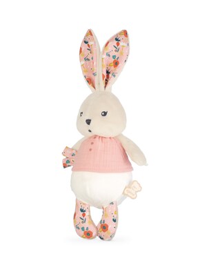 kaloo K'doux Rabbit Doll Poppy (JNDK969953)