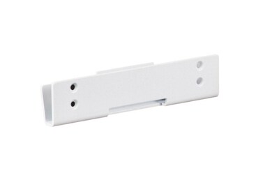 Poly Studio X70 VESA Mount (875L2AA)