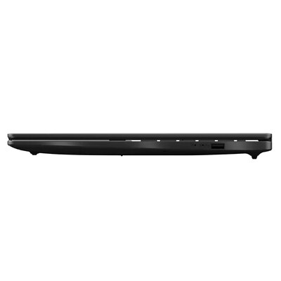 Asus V16 V3607 16" LCD Gaming Laptop, Intel Core i7-240H, 16GB RAM, 512GB SSD, Windows 11 Home, Backlit Keyboard