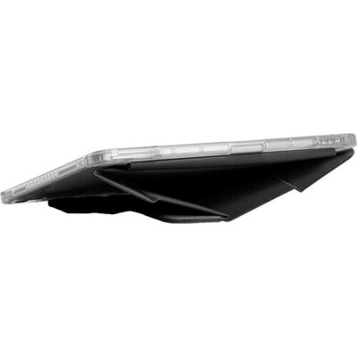 STM Goods Opp 10.9" Carrying Case, Black (STM-222-436KX-01)