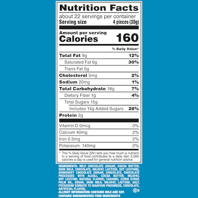 Dove Silky Smooth Springtime Mix Assorted Chocolate Pieces, 22.6 oz (MMM59489)