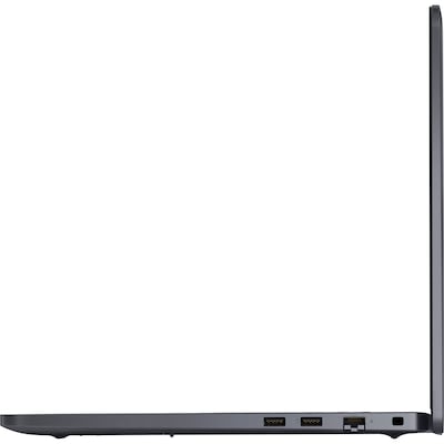 Dell Pro 16 Plus PB16255 16” LCD AI Laptop, AMD Ryzen 5 Pro 230, 4.9GHz, 16GB RAM, 512GB SSD, Backlit Keyboard, Windows 11 Pro