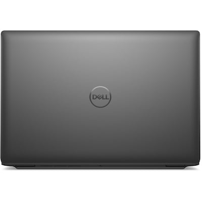 Dell Latitude 3450 14" Laptop, Intel Core i5-1345U, 8GB Memory, 256GB SSD, Windows 11 Pro (LATI3450F8G2N)