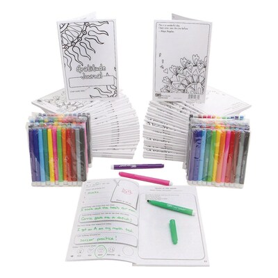 S&S Teen Against Bullying Kit (LR4711002)