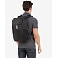 Thule TACBP2116 Accent 23L Backpack, Black (3204813)