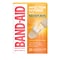 Band-Aid Adhesive Bandages Infection Defense with Neosporin, Assorted, 20/Box (5570/005711)