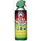 ULTRA DUSTER Compressed Air Duster Cleaner 10 oz.