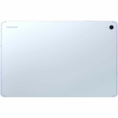 Samsung Galaxy Tab S10 FE+ SM-X620 13.1" Tablet, 128GB, WiFi, Android S Pen, Blue (SM-X620NLBAXAR)