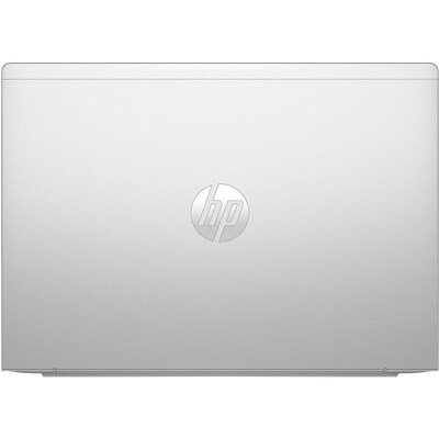 HP ProBook 445 G11 14" Laptop, AMD Ryzen 7 7735U, 16GB Memory, 512GB SSD, Windows 11 Pro (A1RM4UT#ABA)
