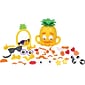 Learning Resources Big Feelings Pineapple Deluxe Social-Emotional Learning Toy Set, Yellow (LER6375)