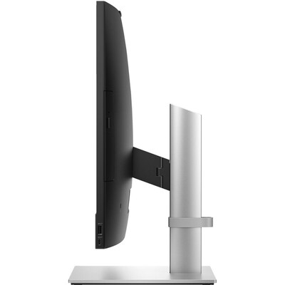 HP ProOne 440 G9 All-in-One Desktop Computer, Intel Core i5-14500, 8GB RAM, 256GB SSD, Windows 11 Pro, Mouse & Keyboard Included
