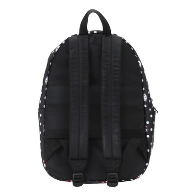 Bioworld Hello Kitty Backpack, Large (BPY68G8HKCSB00)