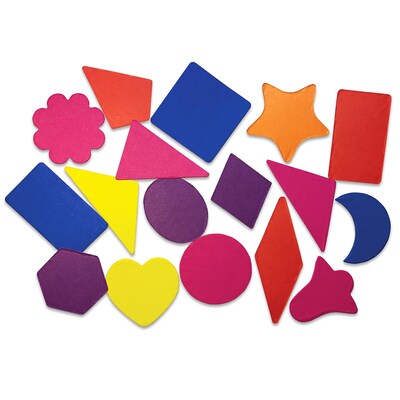 Roylco Toddler Art Kit, 129 Pieces/Pack (R-17101)