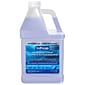 Softsoap Refreshing Clean Liquid Hand Soap Refill, Fresh Scent, 1 Gal. (61036482)
