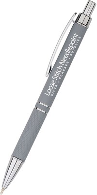 Windham Gel Glide Pen
