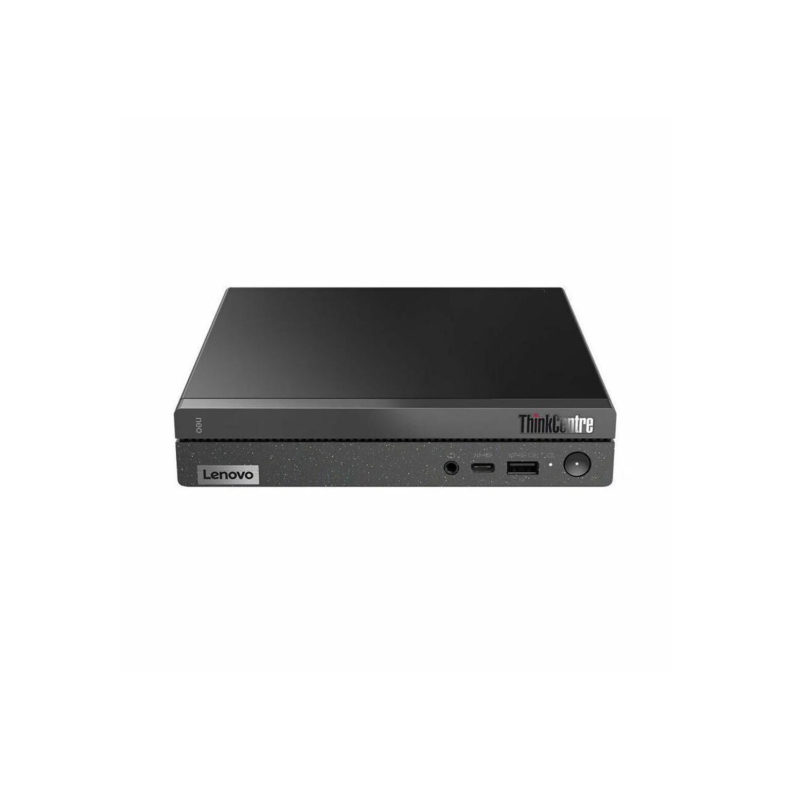 Lenovo ThinkCentre NEO Gen 4 Desktop Computer, Intel i5-13420H, 8GB Memory, 256GB SSD, Windows 11 Pro (12LN000CUS)