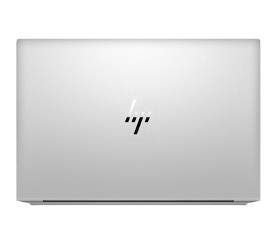 HP EliteBook 840 G8 14 Refurbished Laptop, Intel Core i5-1145G7, 2.6GHz, 16GB RAM, 512GB SSD, Windo