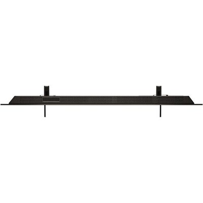 LG Evo C4 42" OLED 4K Smart TV (OLED42C4PUA)