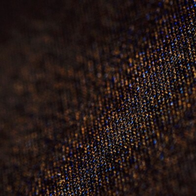 reMarkable Mosaic Weave BookFolio Pro for Paper Pro, Basalt (RM07B-1001NW)