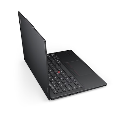 Lenovo ThinkPad T14s Gen 7 14” LED Touch-Screen AI Laptop, Copilot+ PC, Snapdragon X2 Elite X2E-80-100, 32GB RAM, Windows 11 Pro