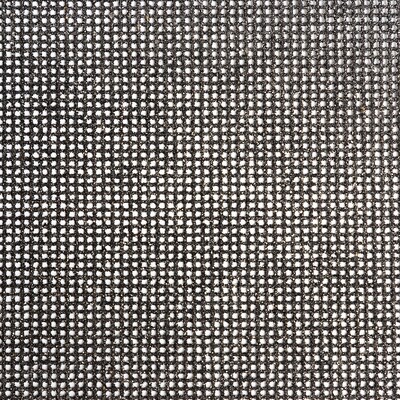 Square Scrub Sandscreen 28 x 14 Stripper Floor Pad, Brown, 10/Pack (SS S1428120)