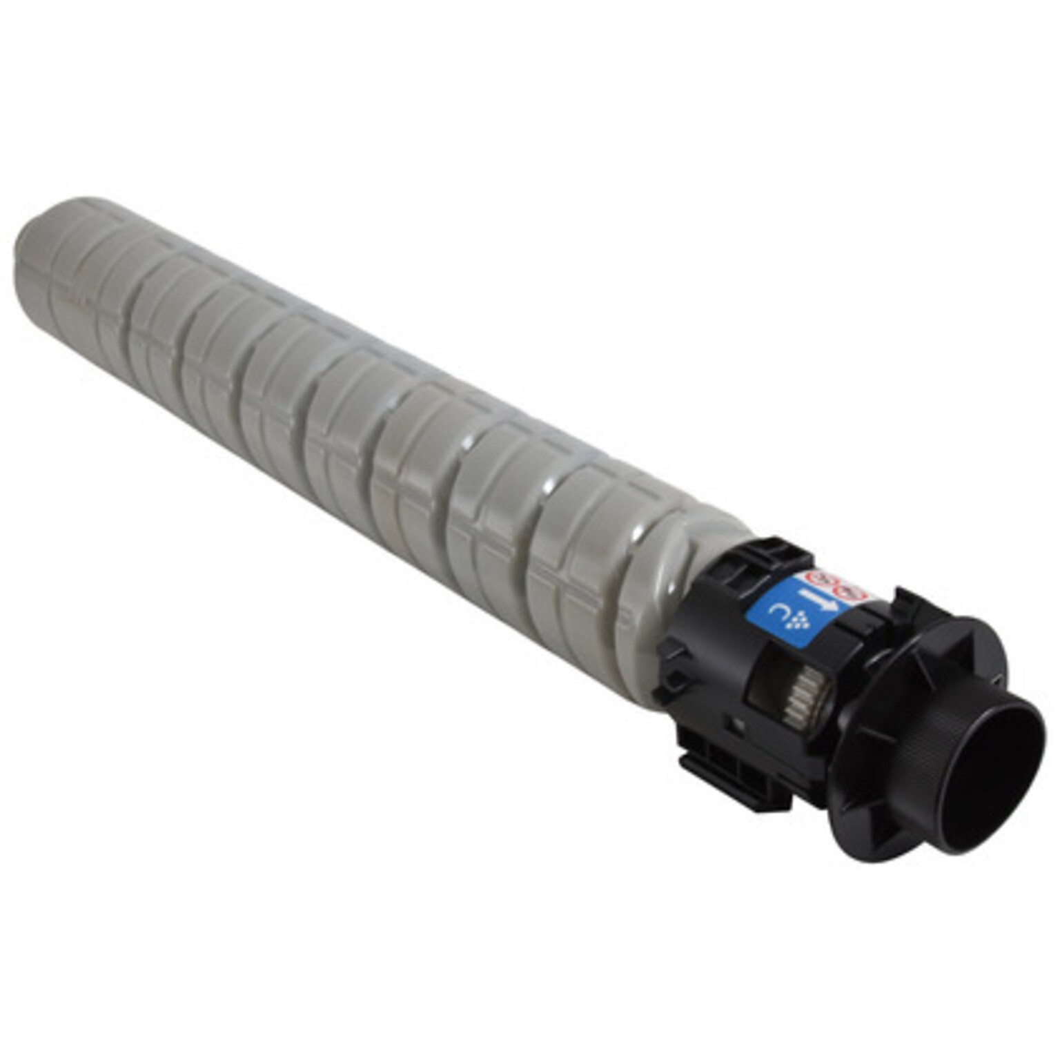 Ricoh Cyan High Yield Toner Cartridge (842557)