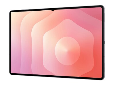 Samsung Galaxy Tab S Series S11 Ultra 11th Generation 14.6 Tablet, WiFi 6E, 512GB, Android 16, Gray (SM-X930NZAEXAR)