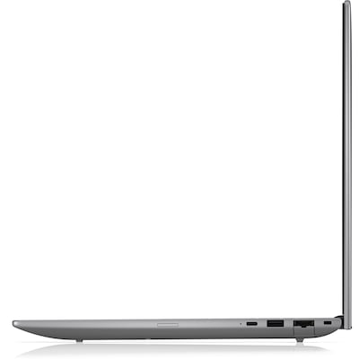 HP ZBook 8 G2i 16" LCD Laptop, Copilot+ PC, Intel Core Ultra 7 366H, 16GB RAM, 512GB SSD, Backlit Keyboard, Windows 11 Pro