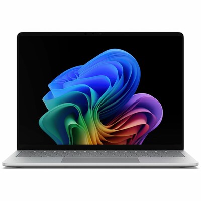 Microsoft Surface Laptop 13.8 LCD Touch-Screen AI Laptop, Copilot+PC, Intel Core Ultra7 , 2 GHz, 16GB RAM, 512GB SSD