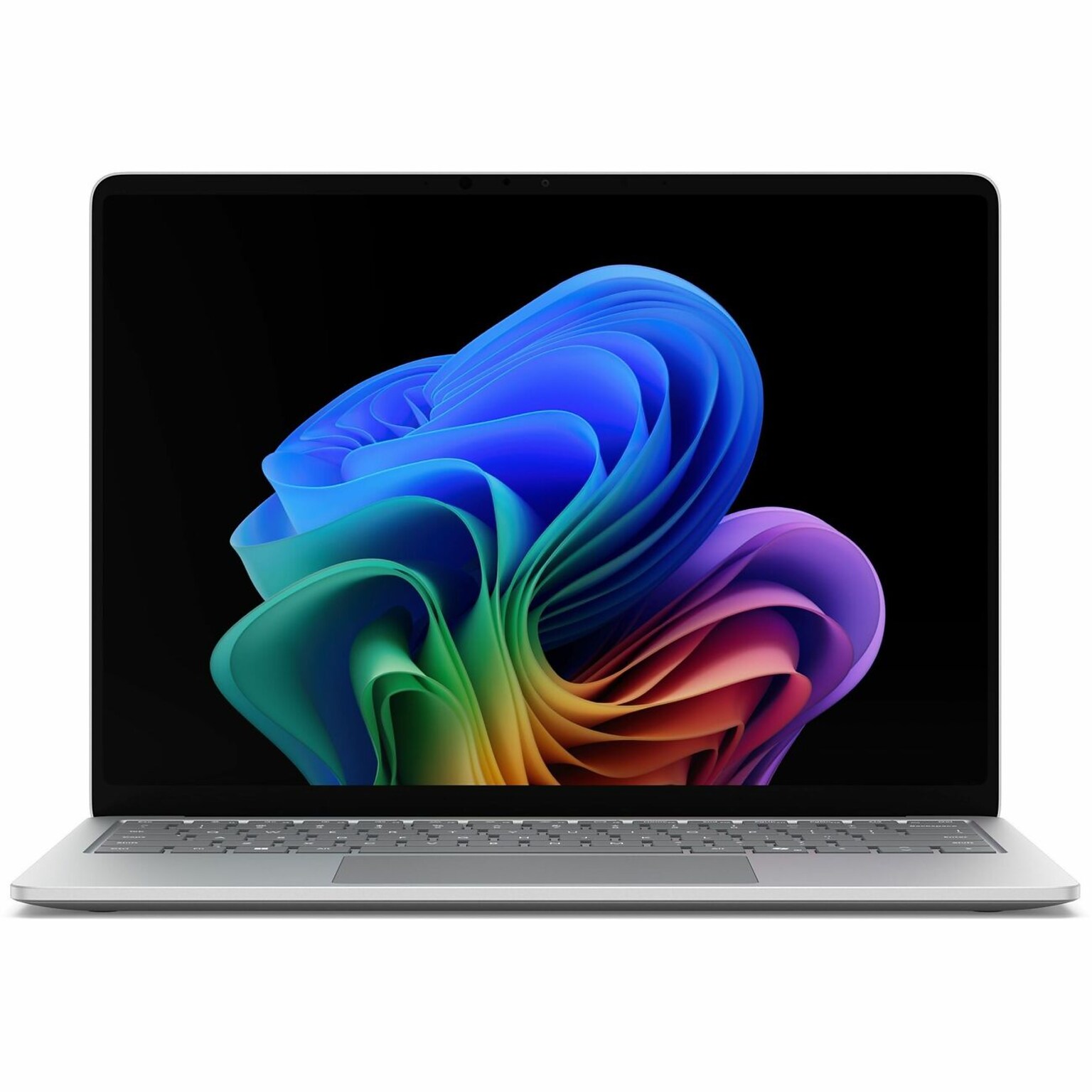 Microsoft Surface Laptop 13.8 LCD Touch-Screen AI Laptop, Copilot+PC, Intel Core Ultra7 , 2 GHz, 16GB RAM, 512GB SSD
