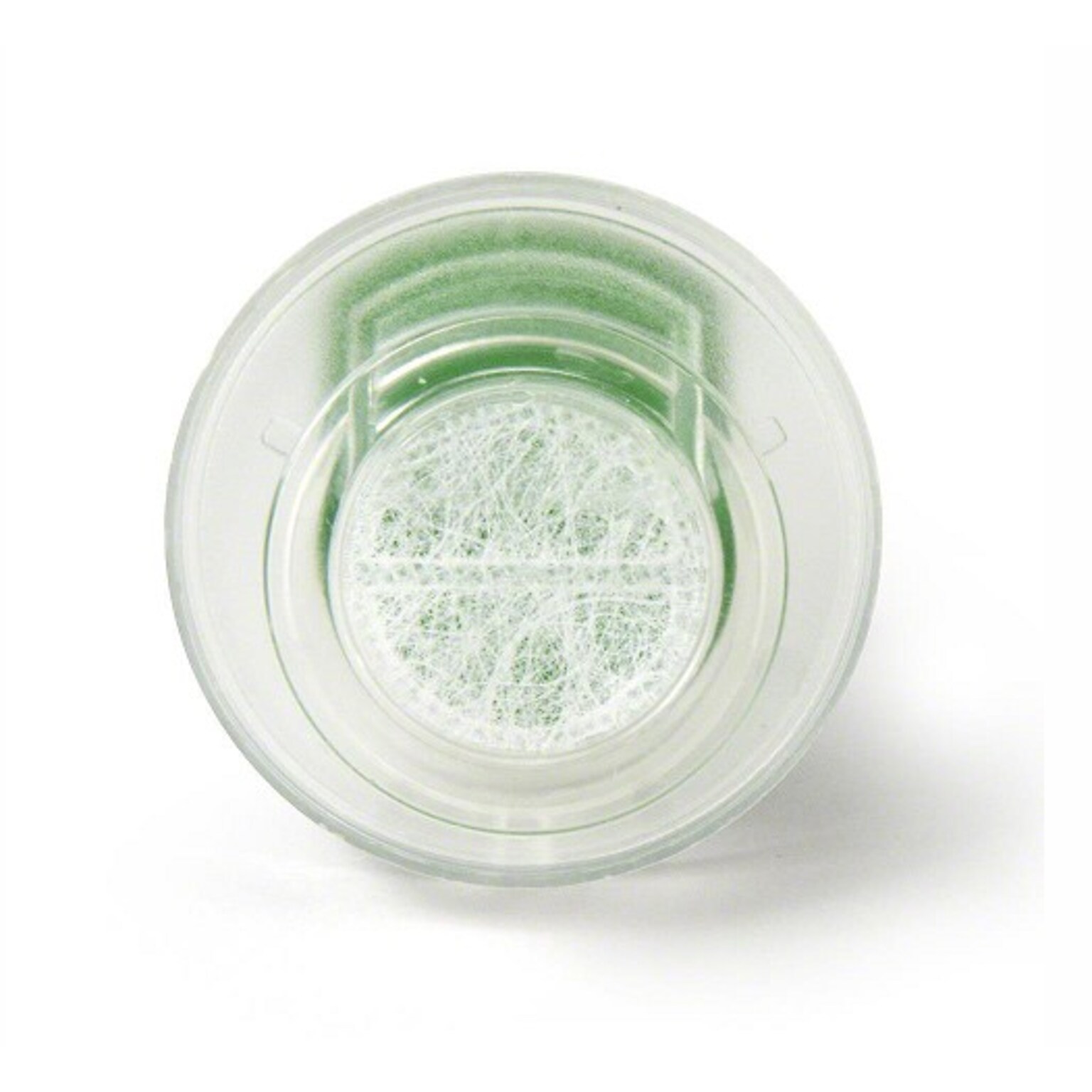 WNL Products CPR Mask Valve (PAN5000RV3)