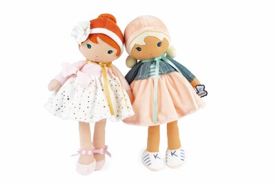 Kaloo Tendresse Valentine Doll (JNDK963658)