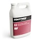 Coastwide Professional™ Floor Stripper Wax and Finish Remover #82, 3.78L, 4/Carton (CW820001-A)