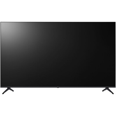 LG PK340S 43 Smart 4K UHD TV (43PK340S0UB)