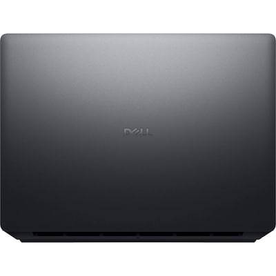 Dell Pro Max 16 Plus 16" LCD AI Laptop, Intel Core Ultra 7 265HX, 32GB RAM, 512GB SSD, Backlit Keyboard, Windows 11 Pro