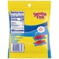 Swedish Fish Original Soft & Chewy Candy, 5 oz, 12/Carton (JAR1506208)