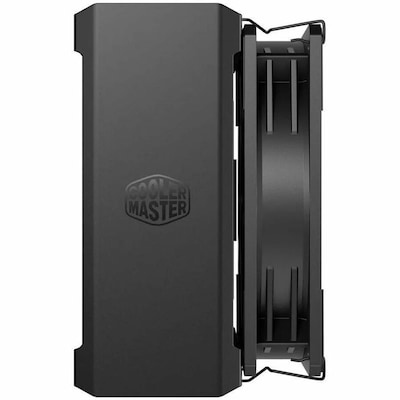 Cooler Master Hyper 212 3DHP 120mm Loop Dynamic Bearing Cooling Fans RGB Lighting (MAY-T2HP-217PA-R1)