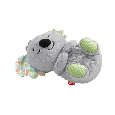 Fisher-Price Soothe n Snuggle Koala