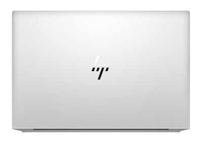HP EliteBook 840 G7 14 Refurbished Laptop, Intel Core i5-10310U, 1.7GHz, 16GB RAM, 512GB SSD, Windo