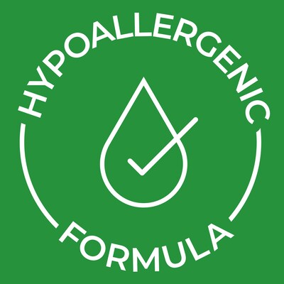 Dial Basics Foaming Hand Soap Refill for Dial FIT Dispenser, Honeysuckle Scent, 3/Carton (DIA16714)