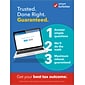 TurboTax Home & Business 2023 Federal + State for 1 User, Windows/Mac, Download (5102397)