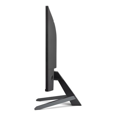 ViewSonic 27" FHD 120Hz LED HDMI VRR Gaming Monitor, Black (VX2770-MHD)