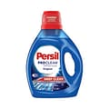 Persil ProClean Power-Liquid, Original Scent Laundry Detergent, 100 oz., 4/CT