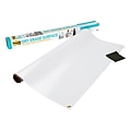 Post-it® Super Sticky Dry Erase Surface, 3 x 4 (DEF4x3)
