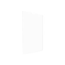 OtterBox Alpha Glass Scratch-Resistant Screen Protector for iPad Pro 11 4 & 3 Gen (77-81330)