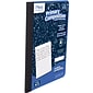 Mead Grades K-2 Primary Composition Notebook, 100 Sheets, Blue (09902)