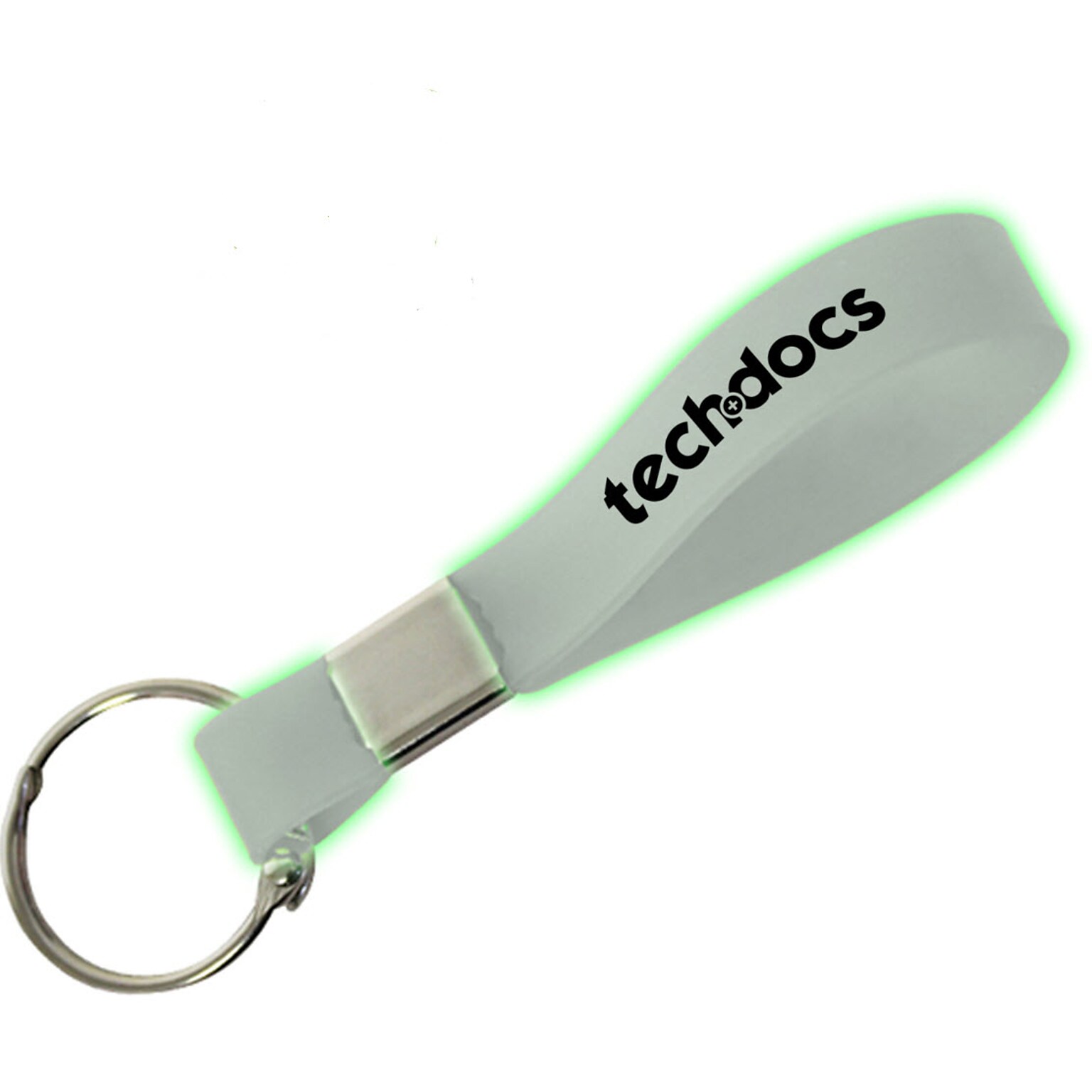 NITE GLOW BRACELET