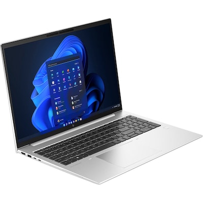 HP EliteBook 840 G10 14 LCD Laptop, Intel Core i7-1370P 1.9GHz, 16GB RAM, 512GB SSD, Windows 11 Pro