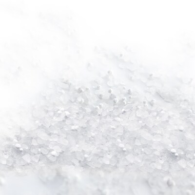 Snow Joe Calcium Chloride Crystals Ice Melt, 10 lbs./Jug (MELT10CC-J)