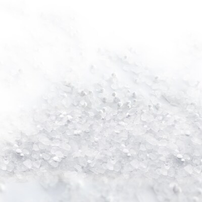 Snow Joe Ice Melt Crystals, 10 lb. Jug (MELT10CC-J)